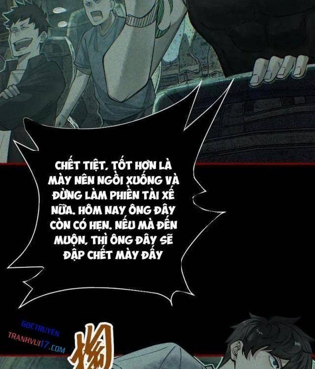 Làm Người Nhặt Xác, Tôi Khởi Đầu Là Giải Phẫu Bạn Gái Cũ! - Page 10