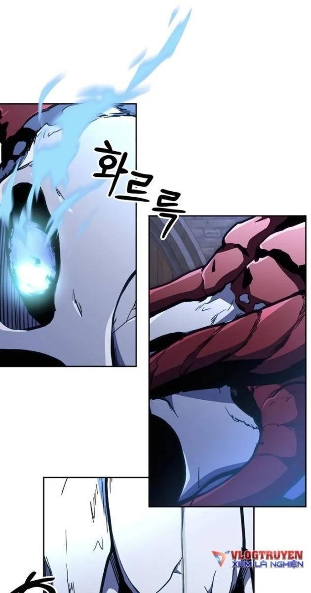 Cháu Trai Thánh Đế Là Tử Linh Sư - Page 57