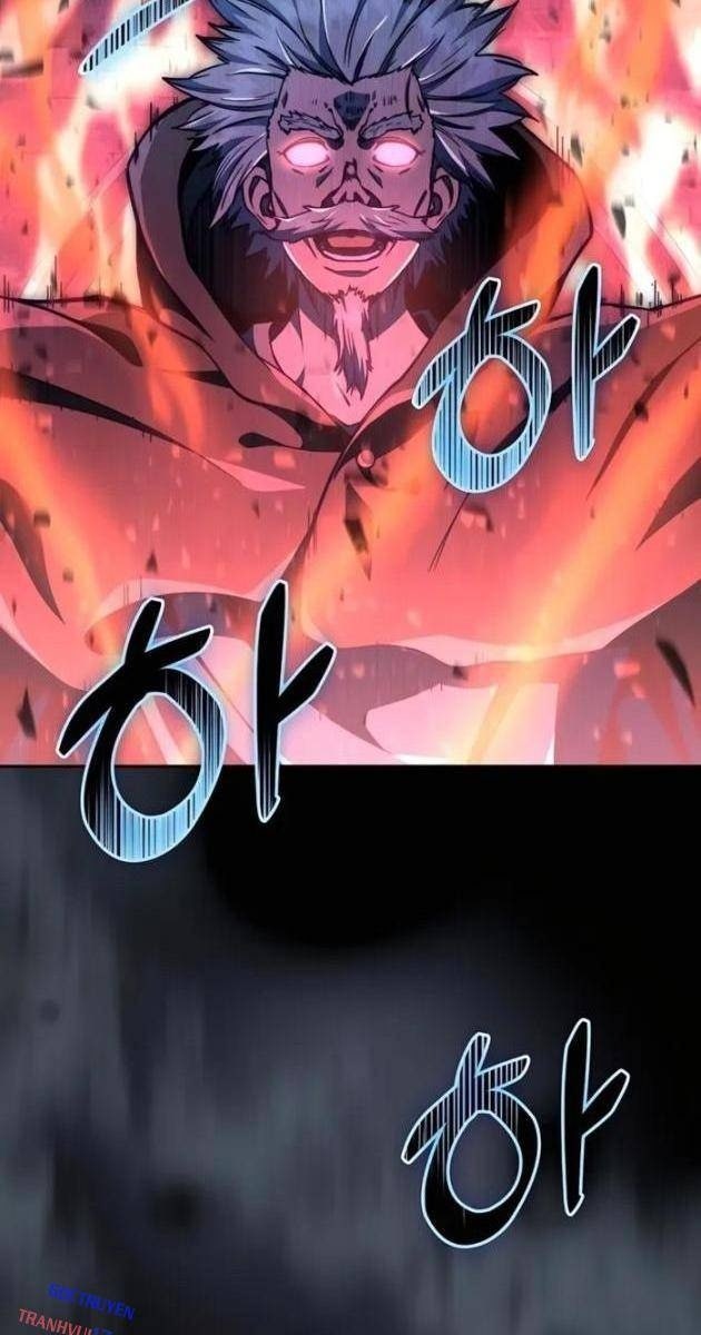 Cháu Trai Thánh Đế Là Tử Linh Sư - Page 39