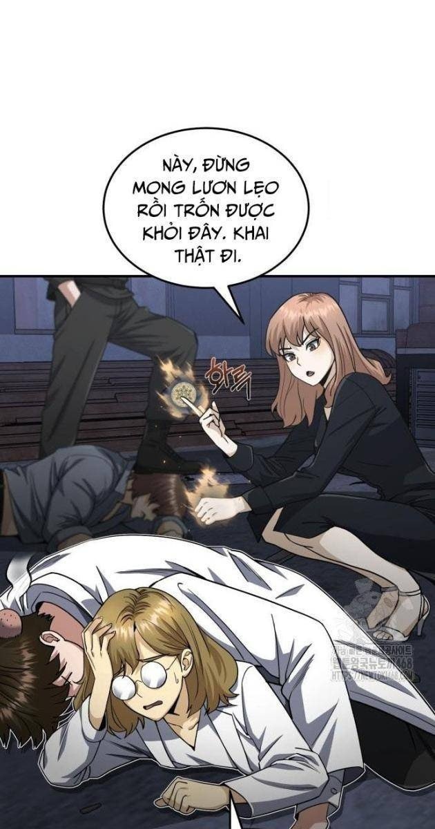 Thiên Tài Của Dòng Dõi Độc Nhất Vô Nhị - Page 14