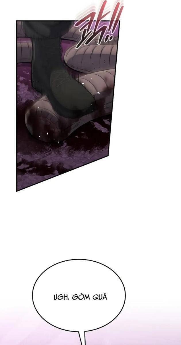 Thiên Tài Của Dòng Dõi Độc Nhất Vô Nhị - Page 21