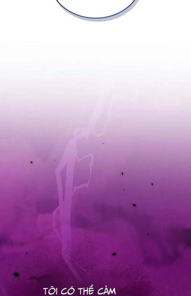 Thiên Tài Của Dòng Dõi Độc Nhất Vô Nhị - Page 41