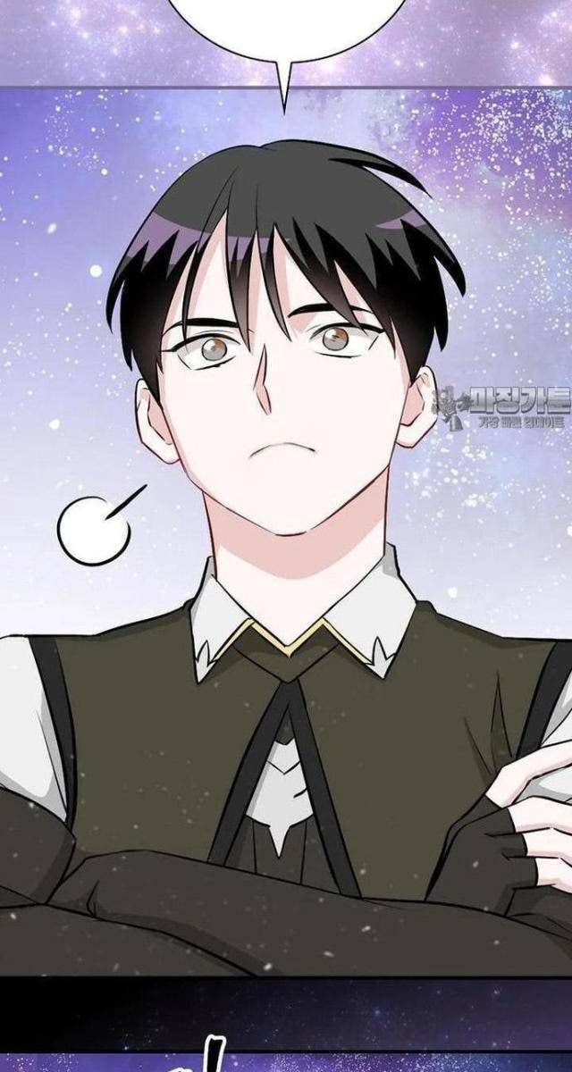 Level Up Chỉ Bằng Cách Ăn - Page 14