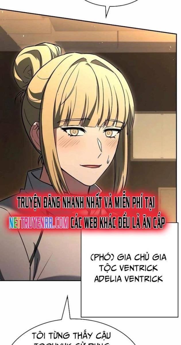 Chòm Sao Là Đệ Tử Của Tôi - Page 6