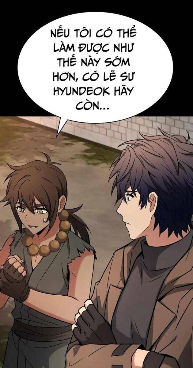 Chòm Sao Là Đệ Tử Của Tôi - Page 73