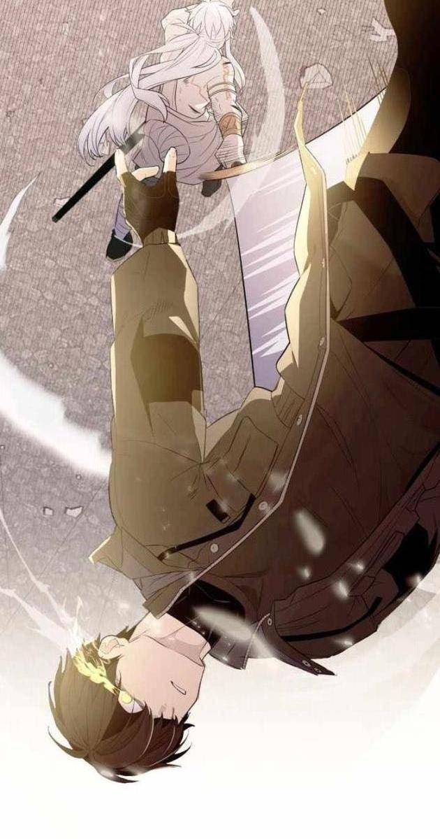 Ta Nhận Được Vật Phẩm Thần Thoại - Page 38