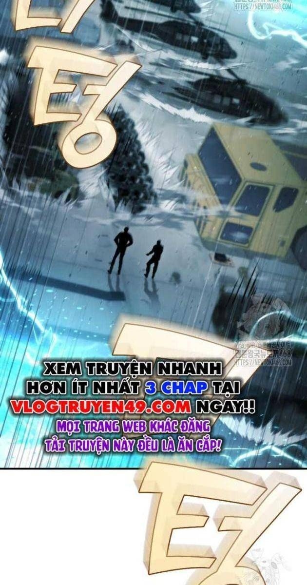 Mạt Thế Hậu Cần - Page 108