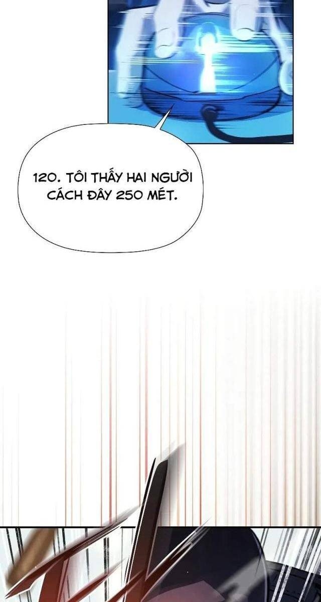 Sinh Tồn Giả Tối Cường - Page 139