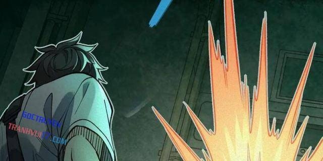 Làm Người Nhặt Xác, Tôi Khởi Đầu Là Giải Phẫu Bạn Gái Cũ! - Page 12