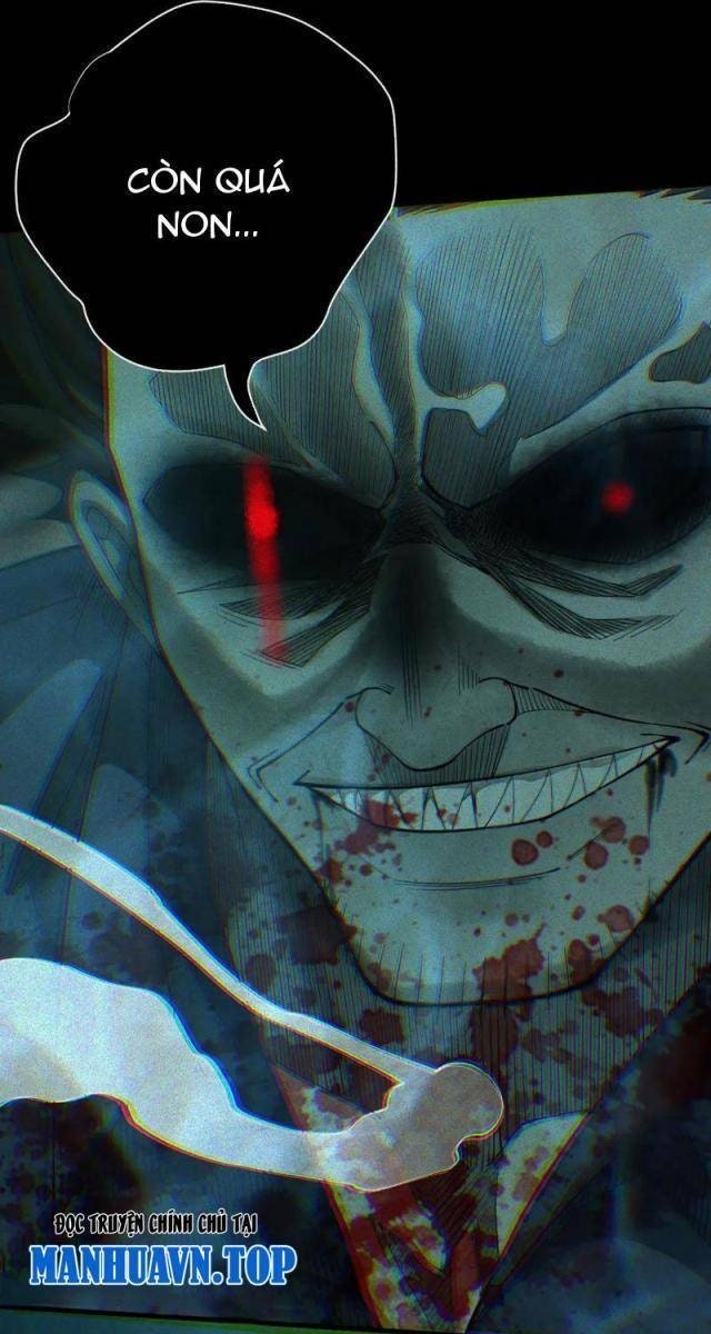 Làm Người Nhặt Xác, Tôi Khởi Đầu Là Giải Phẫu Bạn Gái Cũ! - Page 61