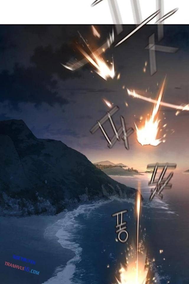 Mọi người Đều Yêu Cô Ấy - Page 15