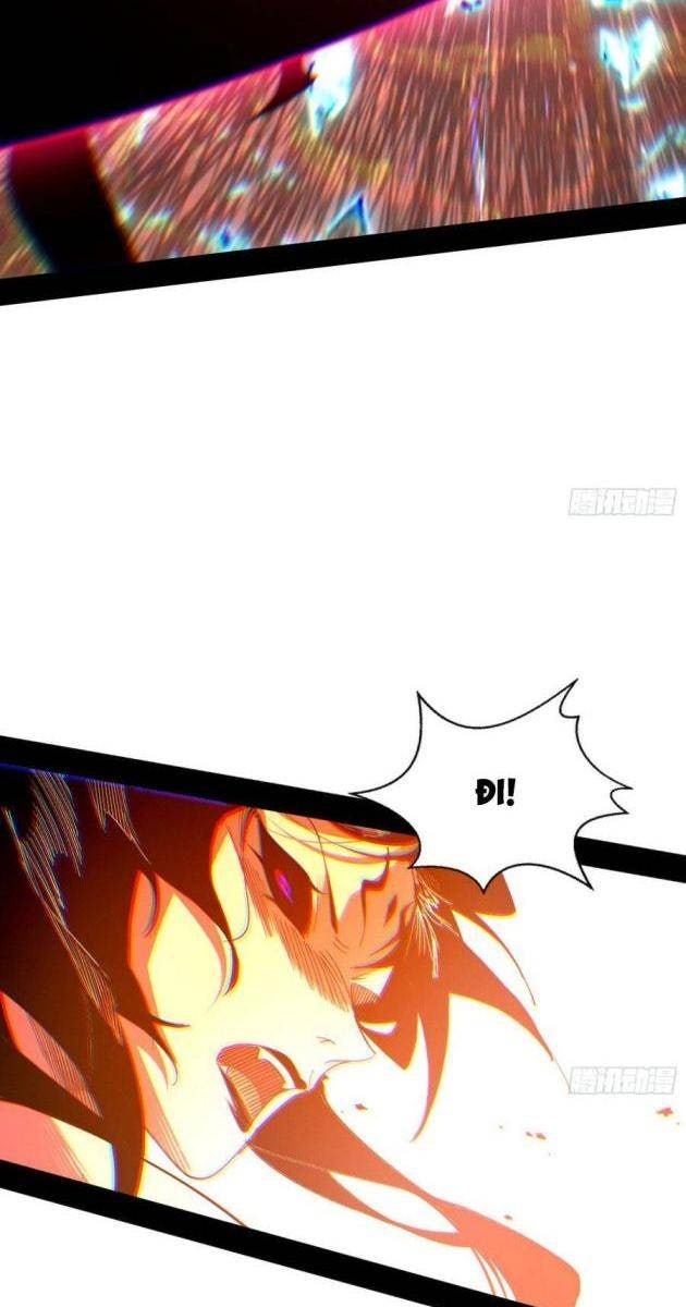 Ta Là Tà Đế - Page 39