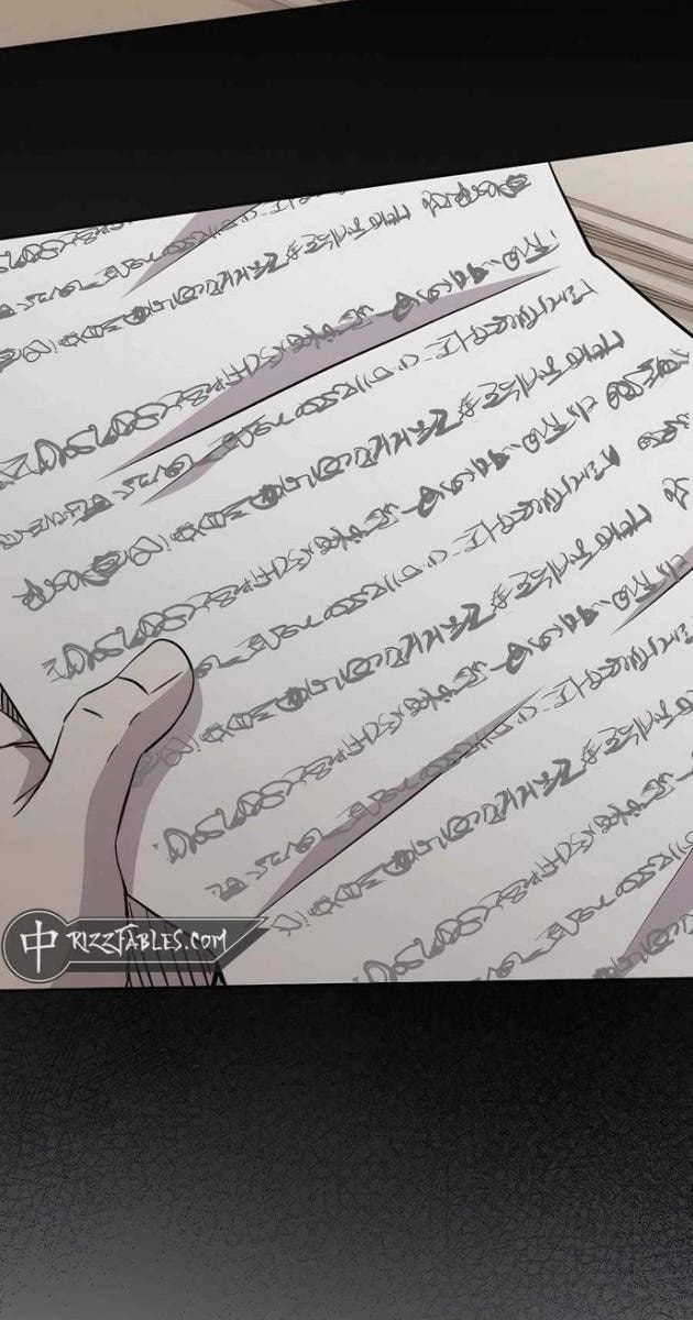 Cháu Trai Thánh Đế Là Tử Linh Sư - Page 40