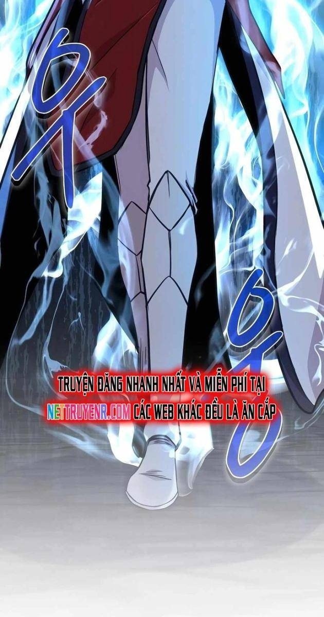 Cháu Trai Thánh Đế Là Tử Linh Sư - Page 51