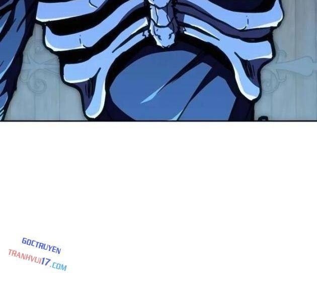 Cháu Trai Thánh Đế Là Tử Linh Sư - Page 10