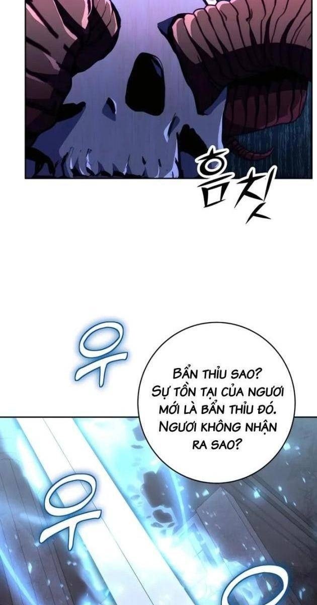 Cháu Trai Thánh Đế Là Tử Linh Sư - Page 87