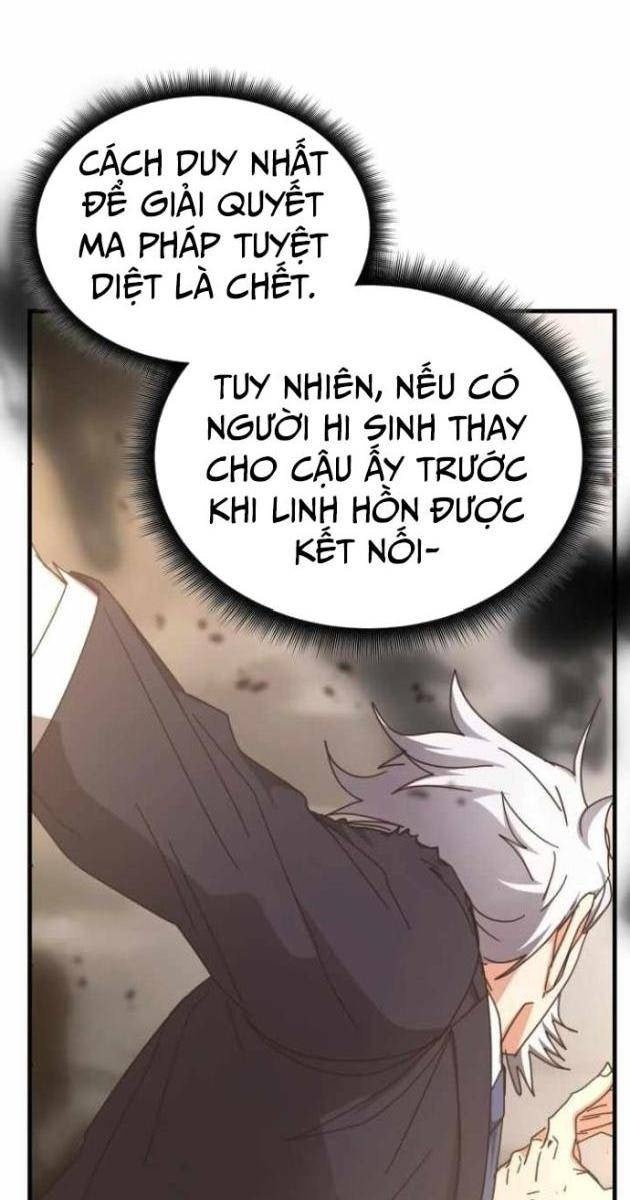 Học Viện Tối Thượng - Page 77