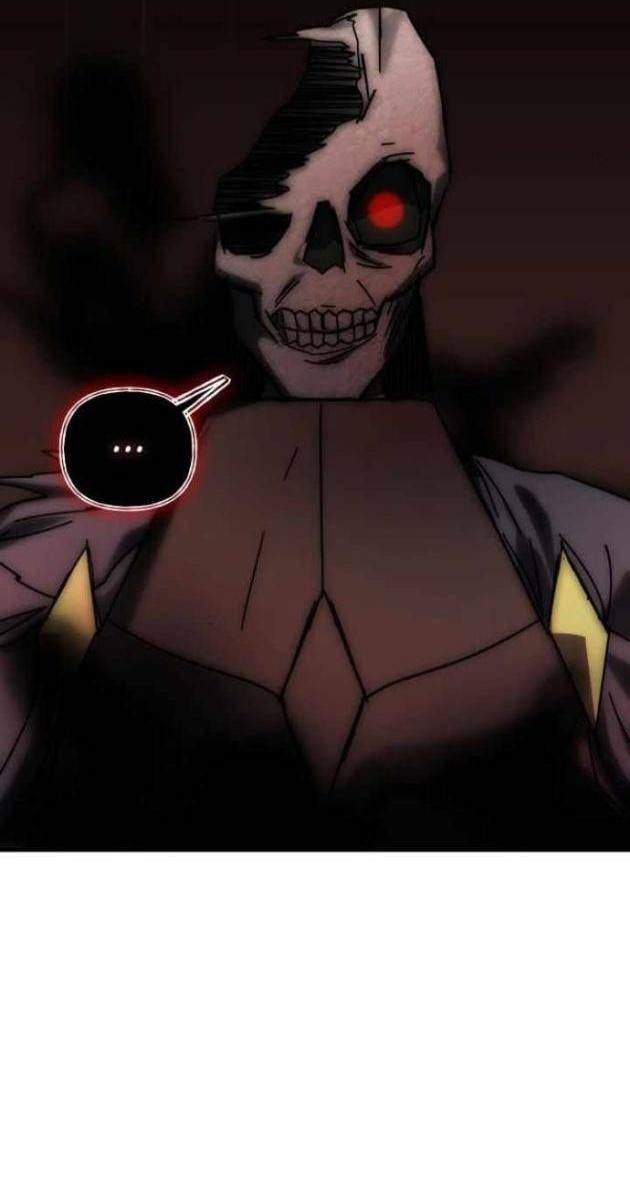 Học Viện Tối Thượng - Page 165