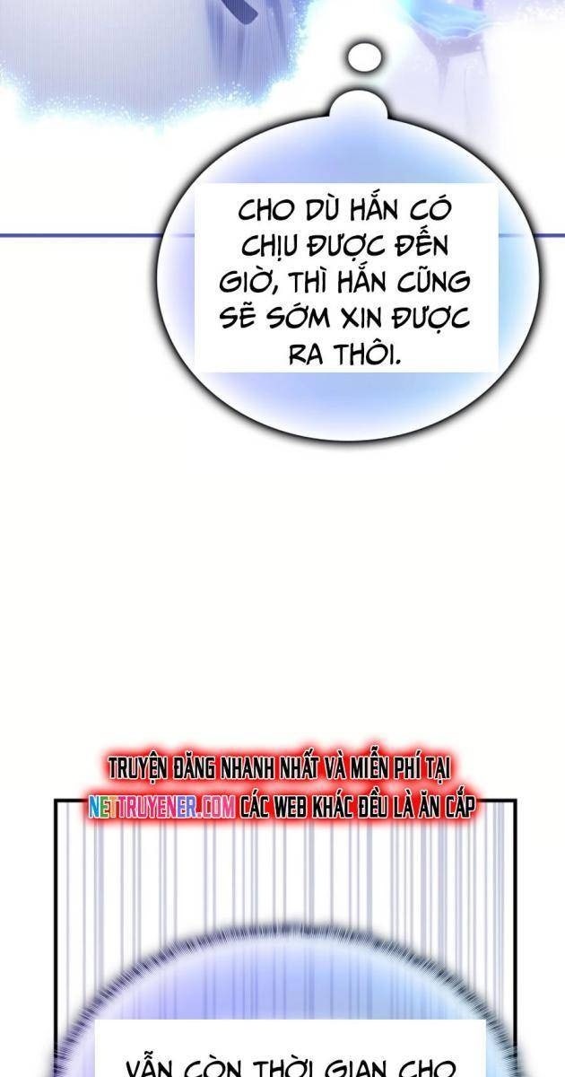 Học Viện Tối Thượng - Page 70