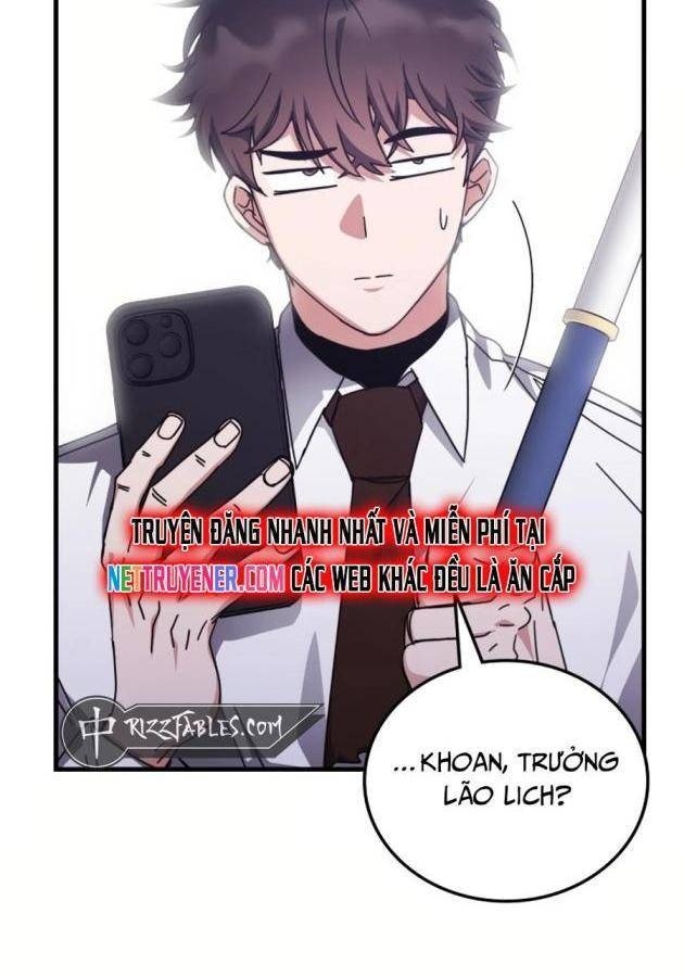 Học Viện Tối Thượng - Page 122