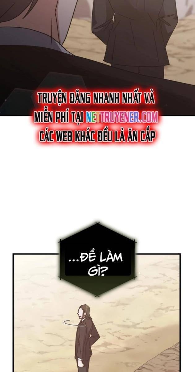 Học Viện Tối Thượng - Page 81