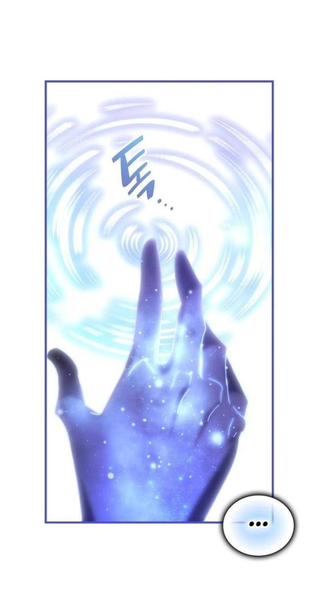 Học Viện Tối Thượng - Page 20