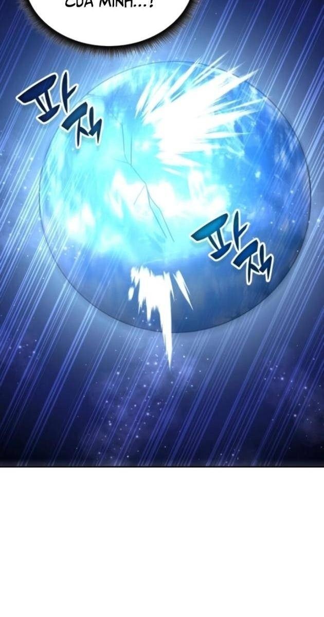 Học Viện Tối Thượng - Page 119