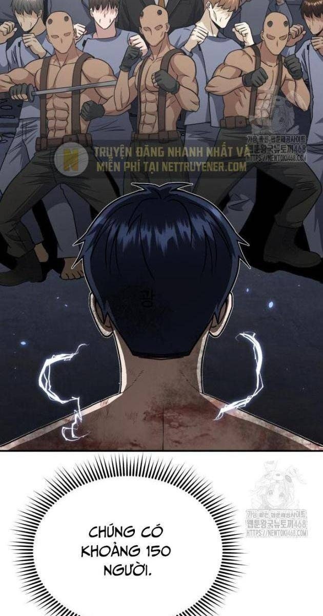 Thiên Tài Của Dòng Dõi Độc Nhất Vô Nhị - Page 67