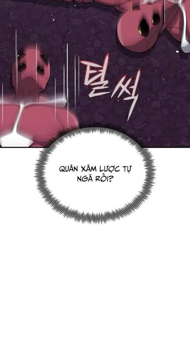 Thiên Tài Của Dòng Dõi Độc Nhất Vô Nhị - Page 110