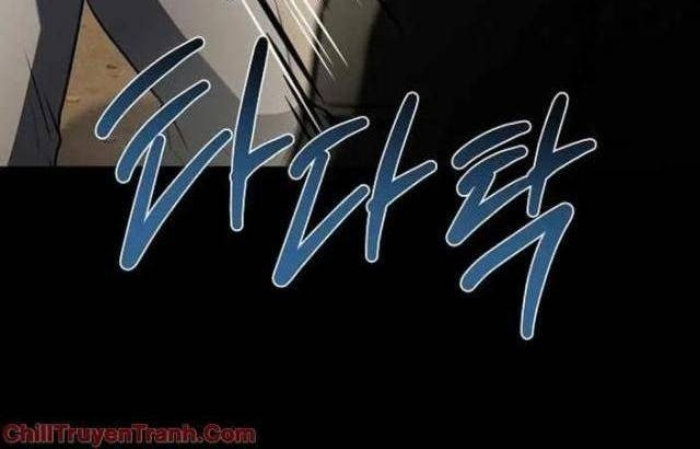 Chòm Sao Là Đệ Tử Của Tôi - Page 112