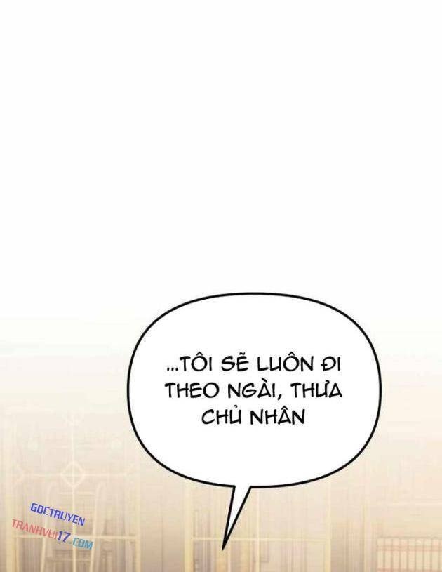 Hắc Kị Sĩ Thiên Tài Giới Hạn Thời Gian - Page 130