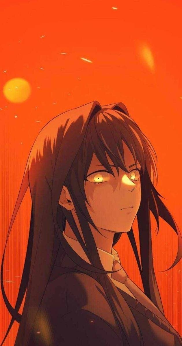 Ta Nhận Được Vật Phẩm Thần Thoại - Page 111