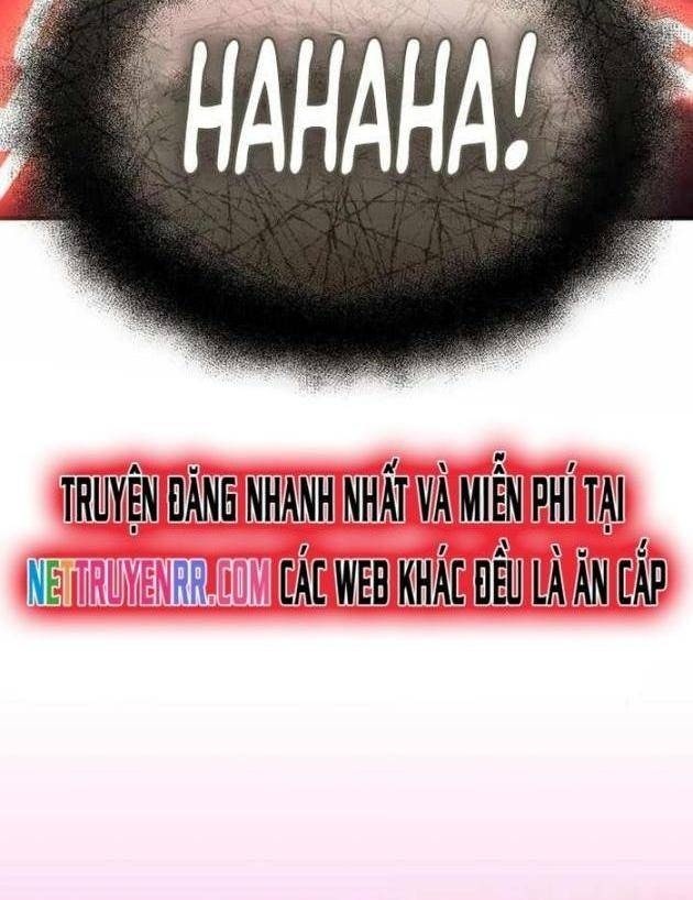 Ta Nhận Được Vật Phẩm Thần Thoại - Page 151