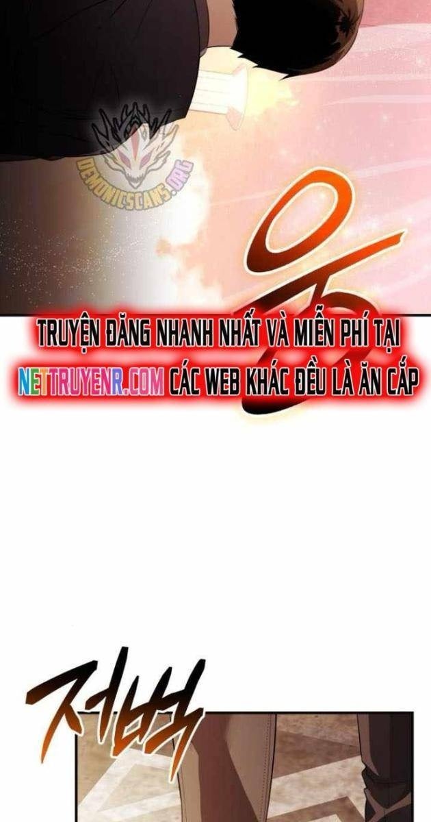 Ta Nhận Được Vật Phẩm Thần Thoại - Page 105