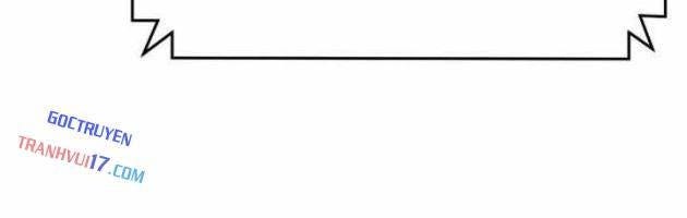 Ta Nhận Được Vật Phẩm Thần Thoại - Page 128