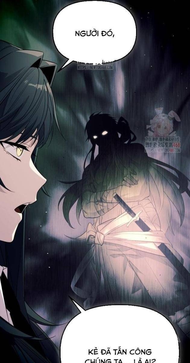 Ta Nhận Được Vật Phẩm Thần Thoại - Page 25