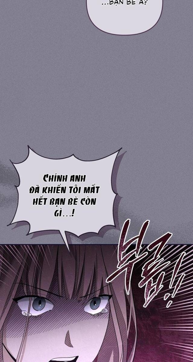 PD Ngang Tàn Sinh Tồn Với Tư Cách Là Idol - Page 5