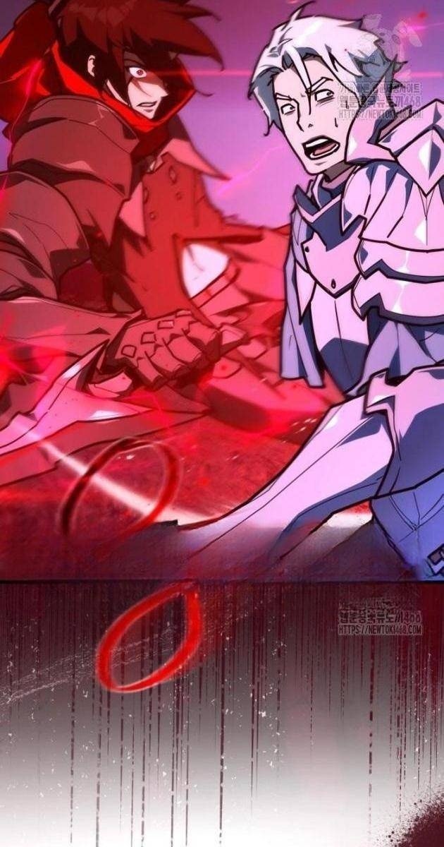 Troll Bá Nhất Thế Giới - Page 39