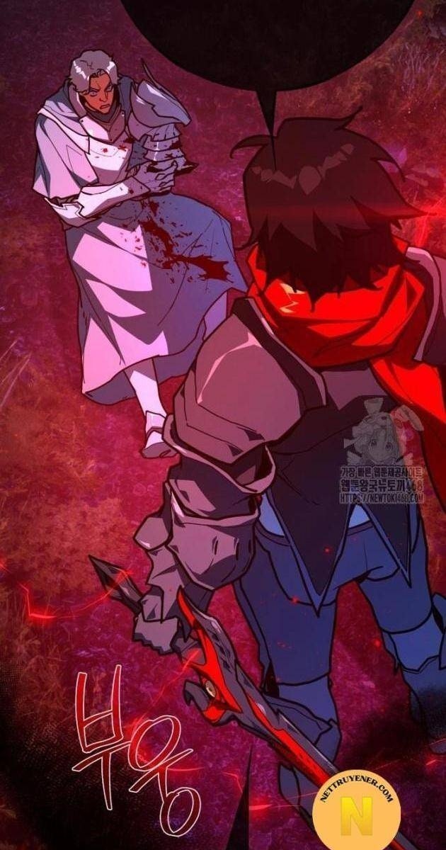 Troll Bá Nhất Thế Giới - Page 58