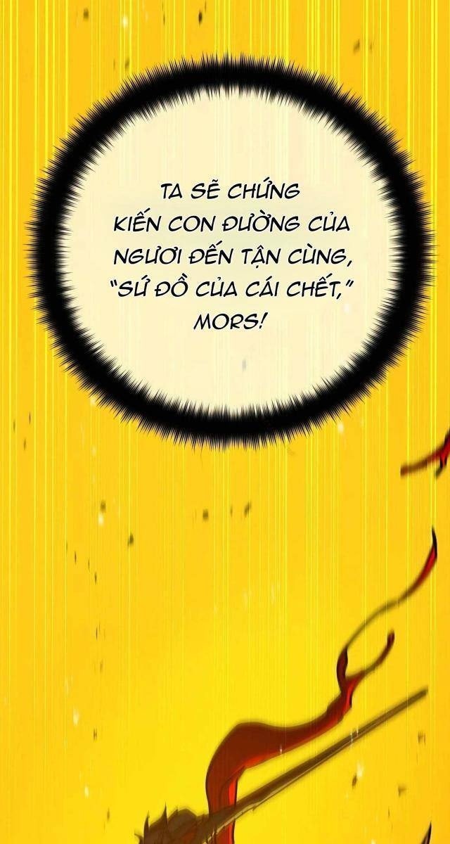 Troll Bá Nhất Thế Giới - Page 70