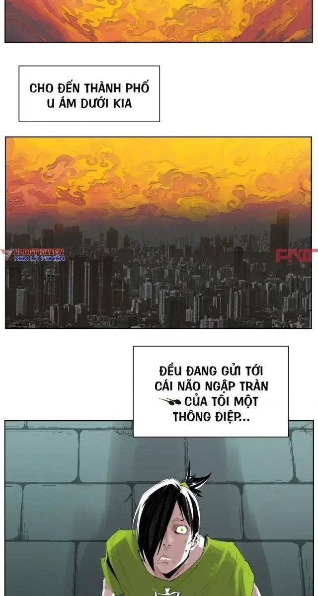 Tiền Liệt Tiên - Page 70