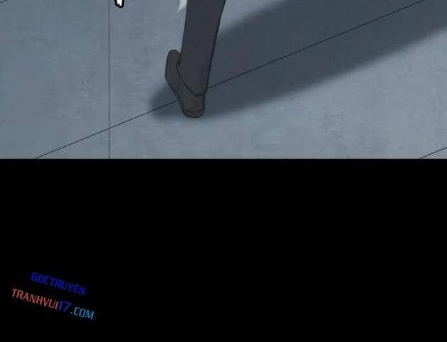 Trở Về Từ Vực Thẳm - Page 174