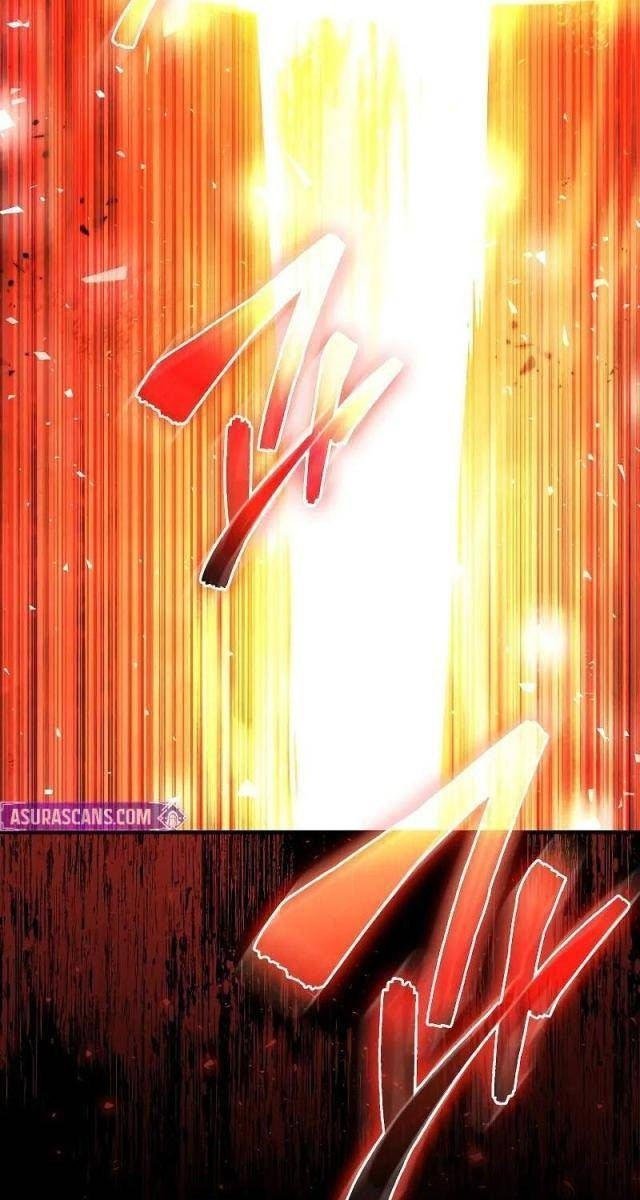 Sinh Tồn Giả Tối Cường - Page 45