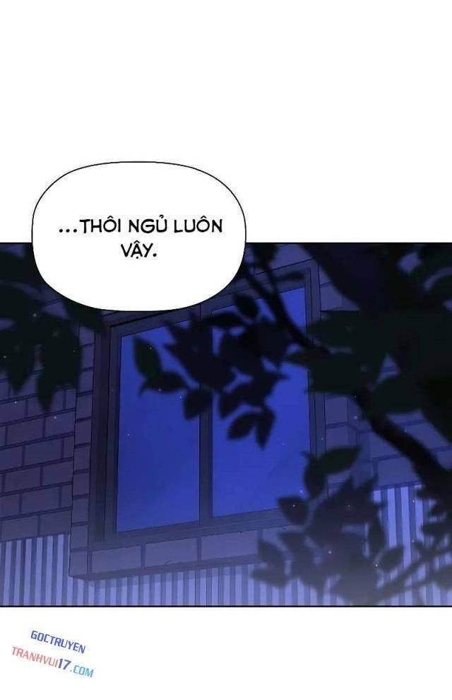 Sinh Tồn Giả Tối Cường - Page 181