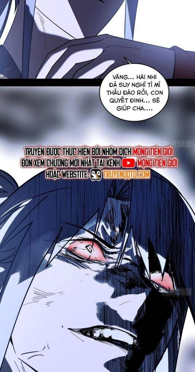 Ta Là Tà Đế - Page 60