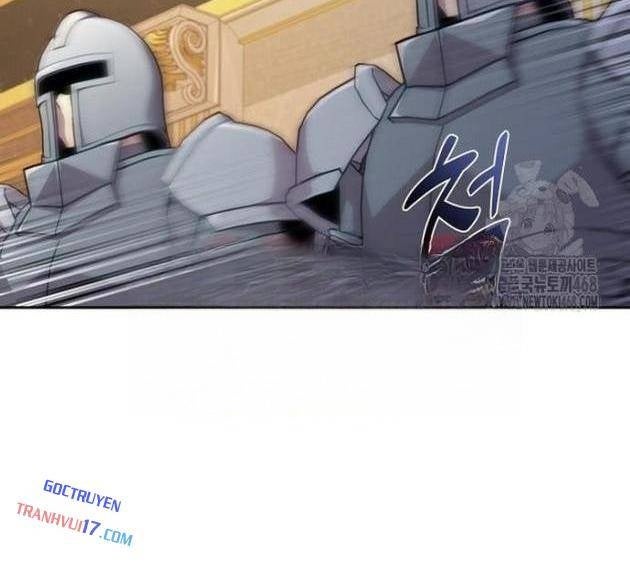 Cháu Trai Thánh Đế Là Tử Linh Sư - Page 29