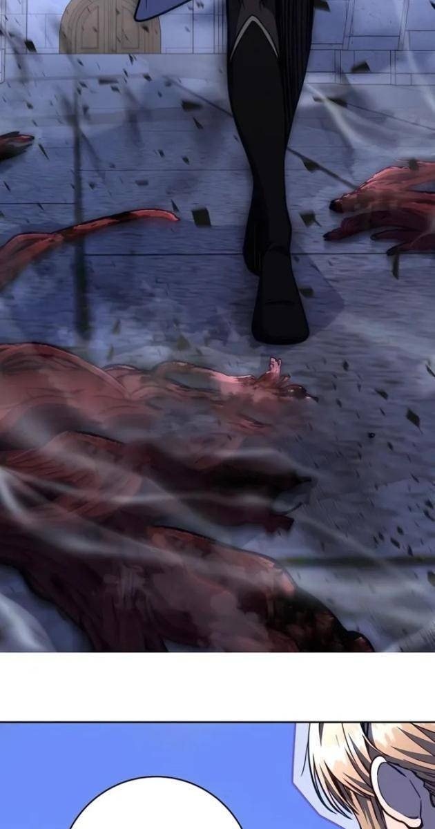 Cháu Trai Thánh Đế Là Tử Linh Sư - Page 30