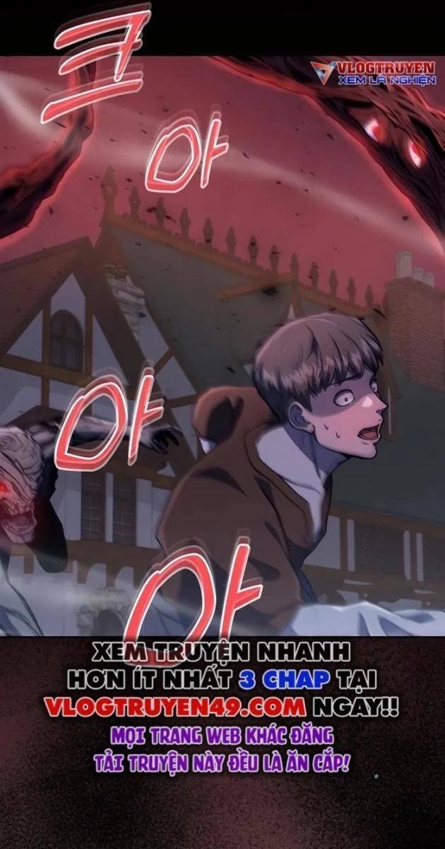 Cháu Trai Thánh Đế Là Tử Linh Sư - Page 69