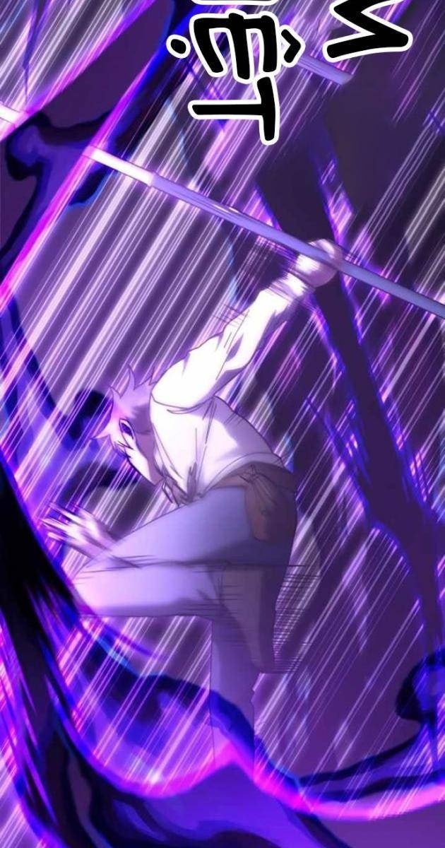 Học Viện Tối Thượng - Page 148