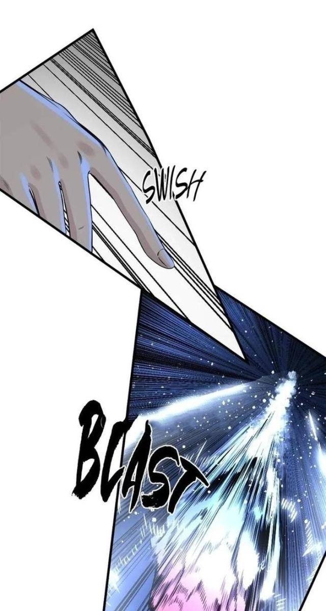 Kẻ Giết Anh Hùng - Page 31